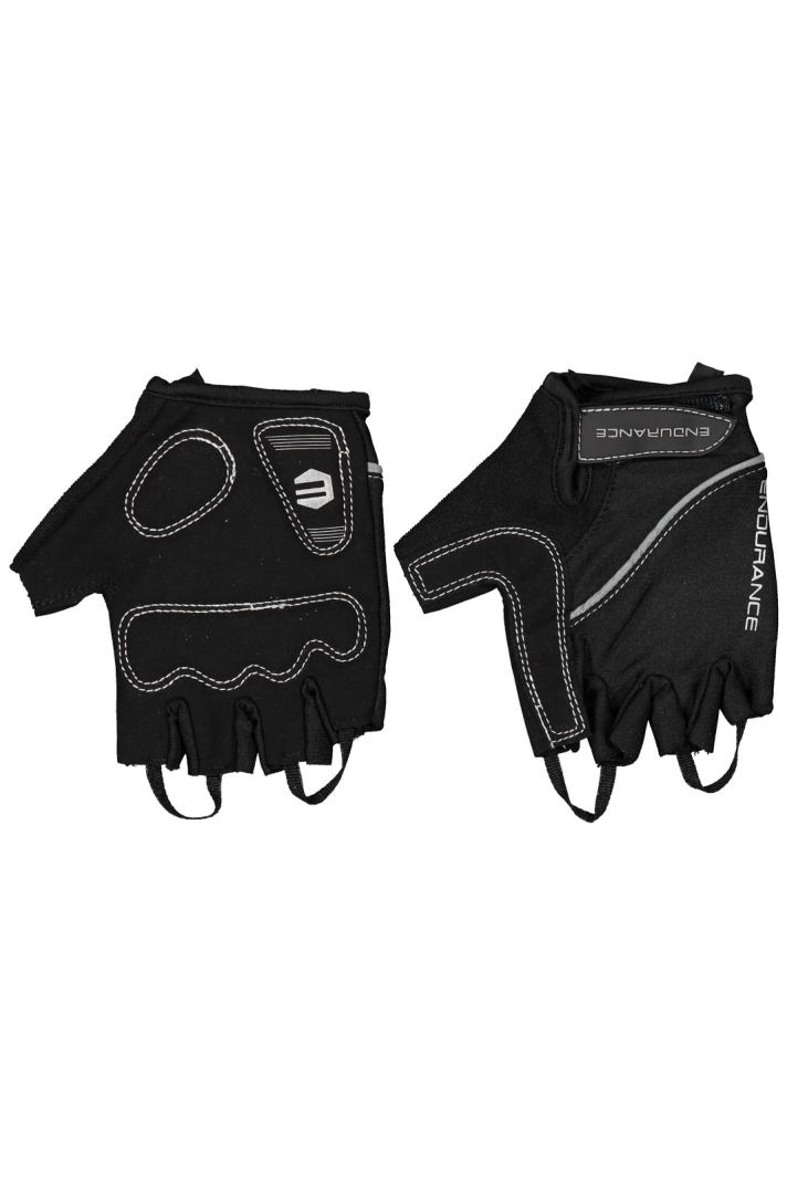 Calais Training/Cycling Glove